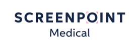 ScreenPoint Medical